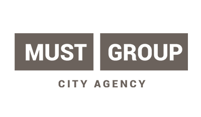 logo_02-1.png