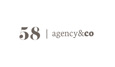 logo_08.png